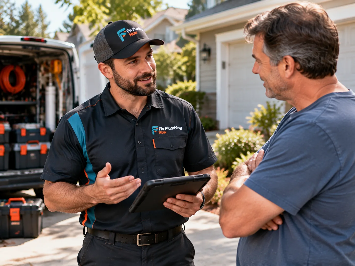 Clogged Drain Service Gadsden, TN FAQs